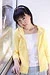 HARUKA|#9