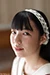 TSUYUHA 2|#2