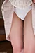 TSUYUHA 2|#28