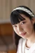 TSUYUHA 2|#3