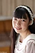 TSUYUHA 2|#4