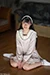 TSUYUHA 2|#50