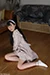 TSUYUHA 2|#54