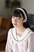 TSUYUHA 2|#6