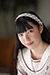 TSUYUHA 2|#7