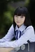 KIYOMI|#1