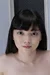 KIYOMI|#107
