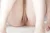 KIYOMI|#109