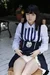 KIYOMI|#11