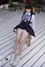 KIYOMI|#12
