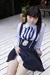 KIYOMI|#13