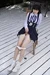 KIYOMI|#16