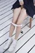 KIYOMI|#17