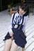 KIYOMI|#18