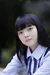 KIYOMI|#2