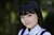 KIYOMI|#26