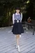 KIYOMI|#27