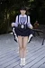 KIYOMI|#28