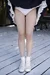 KIYOMI|#29
