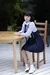 KIYOMI|#3