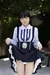 KIYOMI|#31