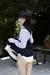 KIYOMI|#33