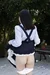 KIYOMI|#35