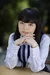 KIYOMI|#4