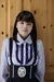 KIYOMI|#45