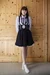 KIYOMI|#46
