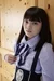 KIYOMI|#47