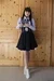 KIYOMI|#48