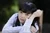 KIYOMI|#5