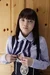 KIYOMI|#50