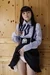 KIYOMI|#52
