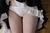 KIYOMI|#54