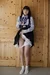 KIYOMI|#55