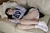 KIYOMI|#61