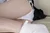 KIYOMI|#62