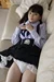 KIYOMI|#66