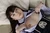 KIYOMI|#71
