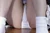 KIYOMI|#8
