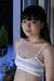 KIYOMI|#89