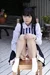 KIYOMI|#9