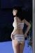 KIYOMI|#93