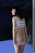 KIYOMI|#94