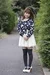 EMIRI|#1