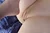 EMIRI|#122