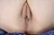 EMIRI|#125