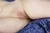 EMIRI|#132